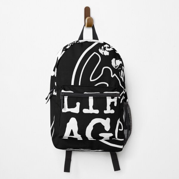 Item preview, Life Of Agony designed and sold by sportivespirit.