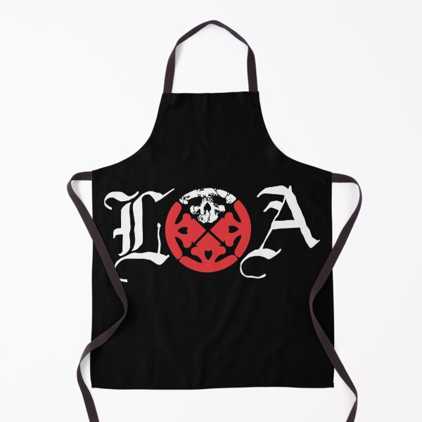 Item preview, Life Of Agony designed and sold by sportivespirit.