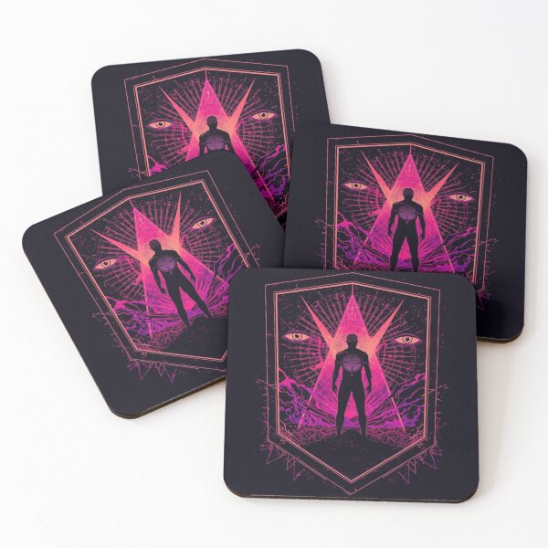 Item preview,  “Stand Strong. Stay Aware. Wear Your Truth.” Targeted Individual Symbol – Empowerment, Awareness & Strength Design designed and sold by Rebel Fusion.