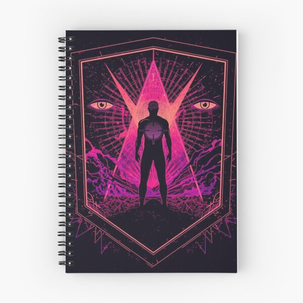 Item preview,  “Stand Strong. Stay Aware. Wear Your Truth.” Targeted Individual Symbol – Empowerment, Awareness & Strength Design designed and sold by Rebel Fusion.