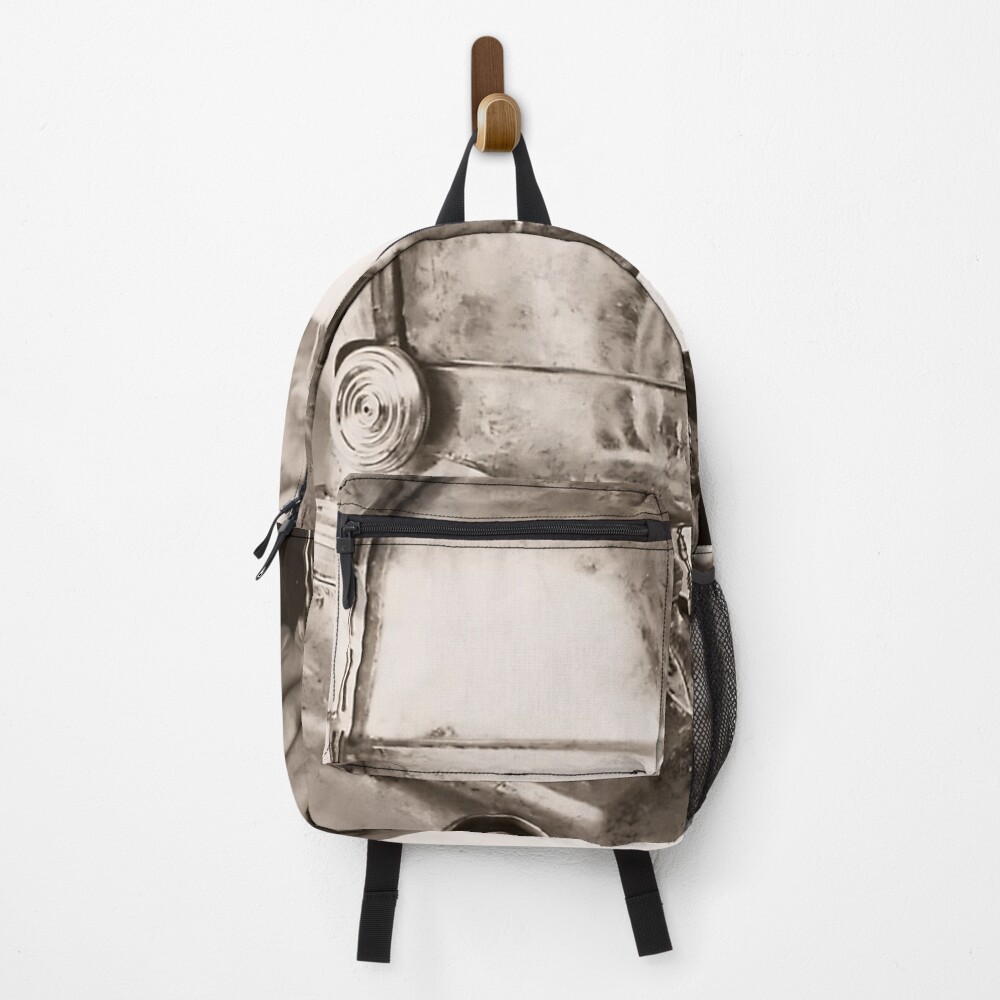 Artikel-Vorschau von Rucksack, designt und verkauft von KayTodd9.
