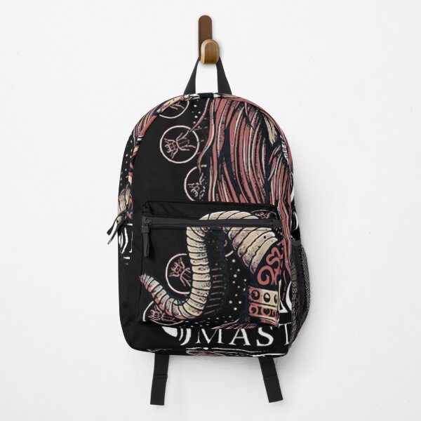 Item preview, Mastodon designed and sold by OgierRoyer.