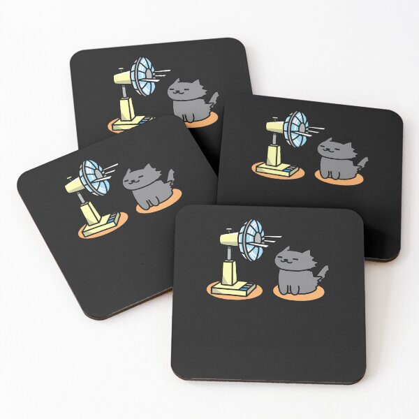 Item preview, Neko Atsume (2) designed and sold by craglepitt.