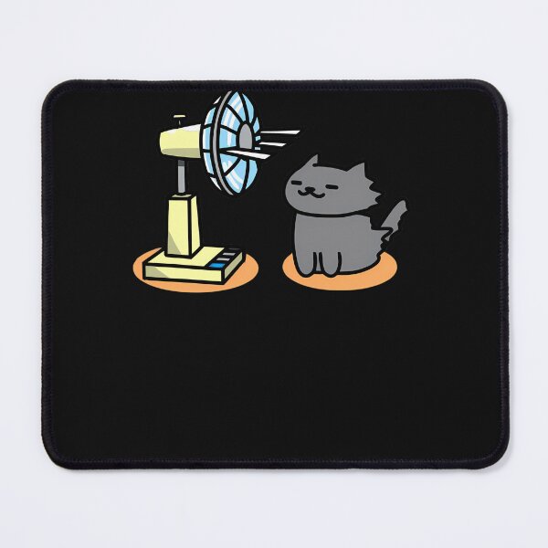 Item preview, Neko Atsume (2) designed and sold by craglepitt.