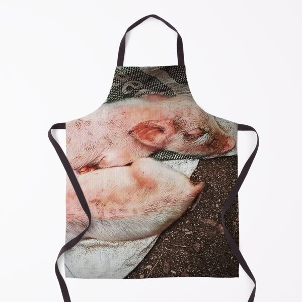 Item preview, Diego and Dora, first few days - Moog, Mindanao, Philippines designed and sold by Love where you live.