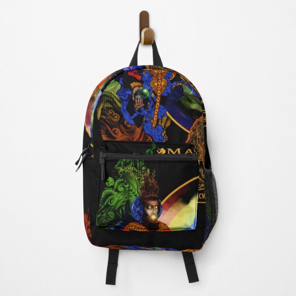 Item preview, Mastodon designed and sold by OgierRoyer.