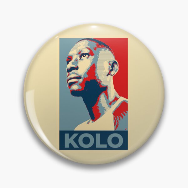Item preview, Randal Kolo Muani - Hope designed and sold by Rettop Designs.