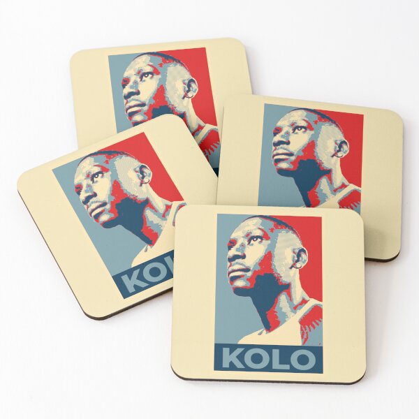 Item preview, Randal Kolo Muani - Hope designed and sold by Rettop Designs.