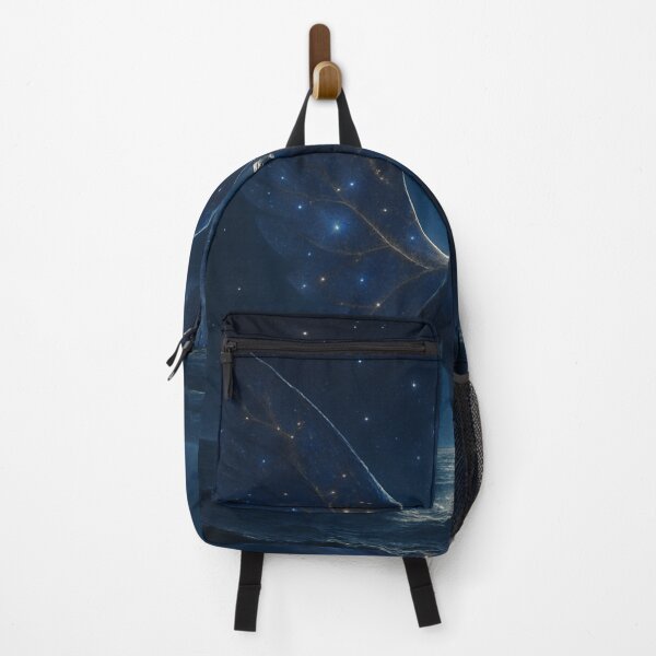 Item preview, Wings of the Cosmos designed and sold by Street-Teez.