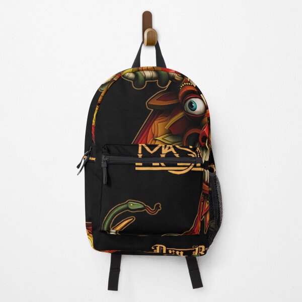 Item preview, Mastodon designed and sold by OgierRoyer.