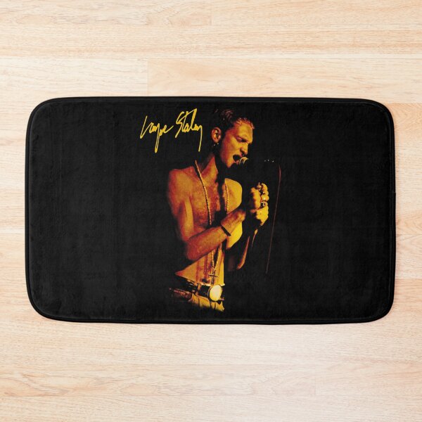 Item preview, Laynes Sta.ley designed and sold by Stanlylived.