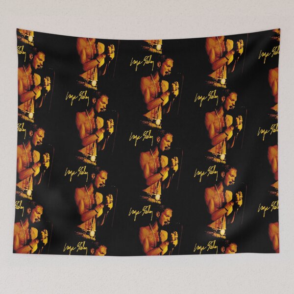 Item preview, Laynes Sta.ley designed and sold by Stanlylived.
