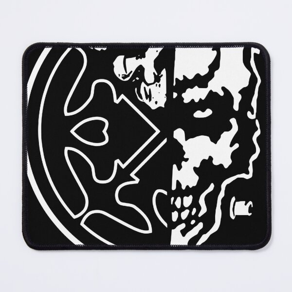 Item preview, Life Of Agony designed and sold by sportivespirit.