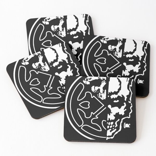 Item preview, Life Of Agony designed and sold by sportivespirit.