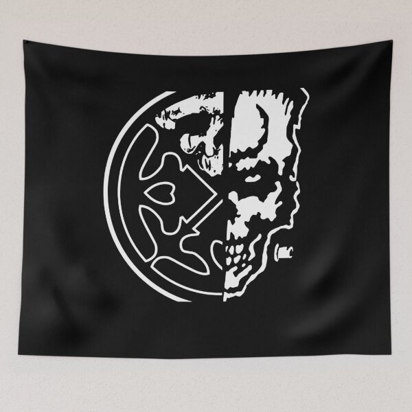 Item preview, Life Of Agony designed and sold by sportivespirit.
