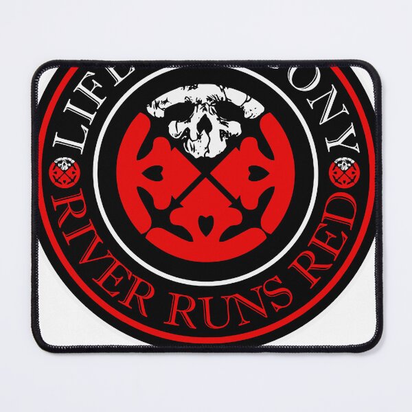 Item preview, Life Of Agony designed and sold by sportivespirit.