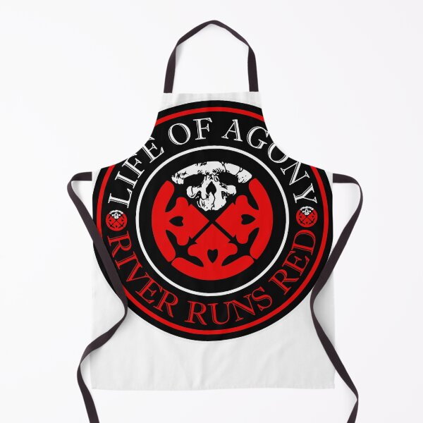 Item preview, Life Of Agony designed and sold by sportivespirit.