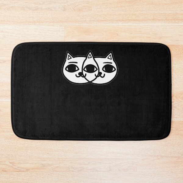 Item preview, Nekojiru designed and sold by craglepitt.