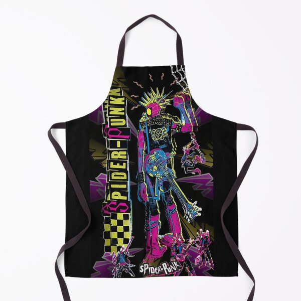 Item preview, Hobiebrown designed and sold by KayTodd9.