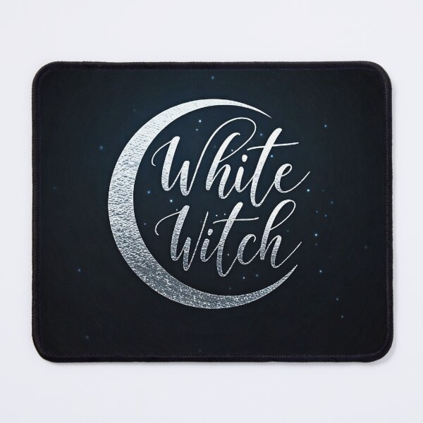 Item preview, White Witch designed and sold by LilithsDesires.