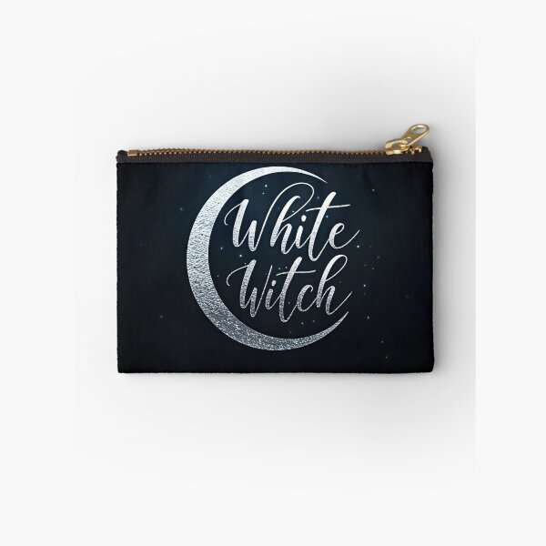 Item preview, White Witch designed and sold by LilithsDesires.