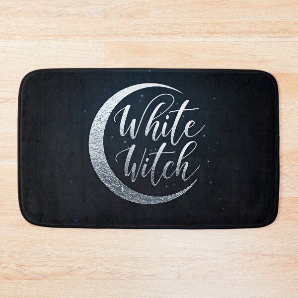 Item preview, White Witch designed and sold by LilithsDesires.