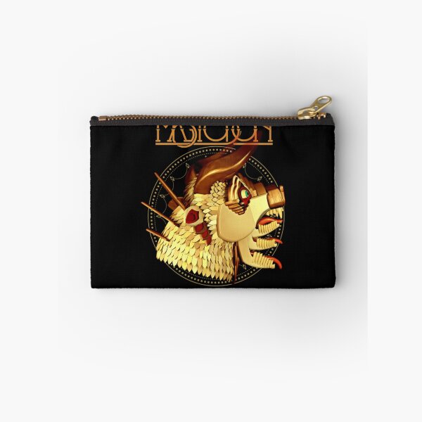 Item preview, Mastodon designed and sold by OgierRoyer.