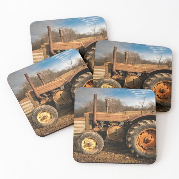 Item preview, Beastly Rust designed and sold by Jim Love.