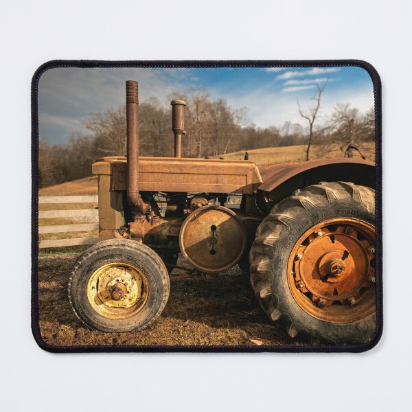 Item preview, Beastly Rust designed and sold by Jim Love.