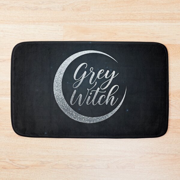 Item preview, Grey Witch designed and sold by LilithsDesires.