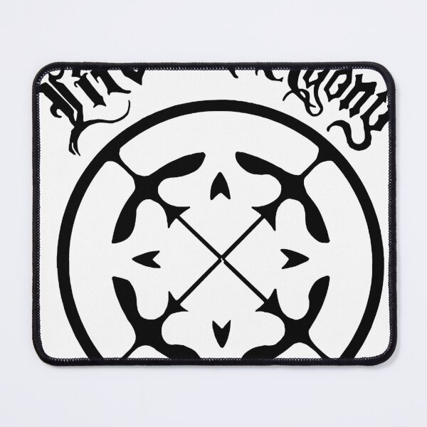 Item preview, Life Of Agony designed and sold by sportivespirit.