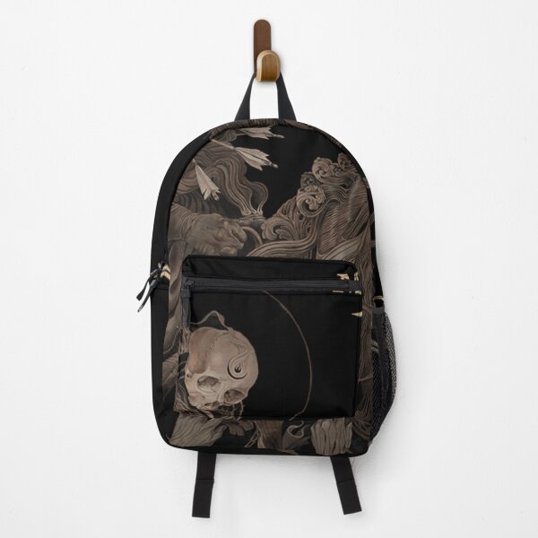 Item preview, Mastodon designed and sold by OgierRoyer.