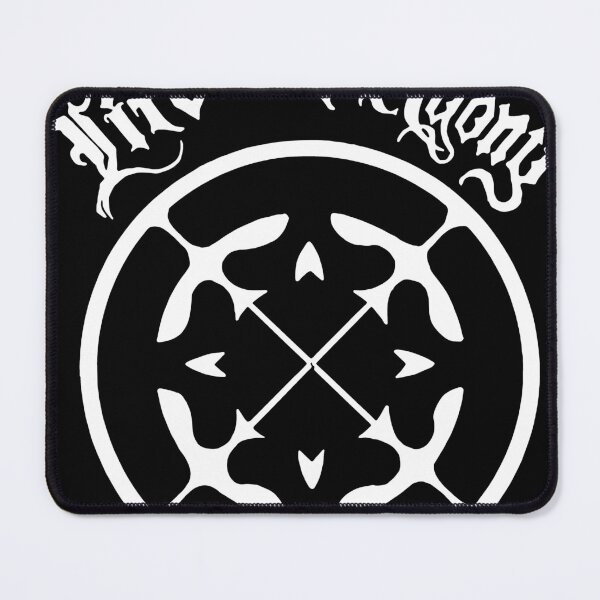 Item preview, Life Of Agony designed and sold by sportivespirit.