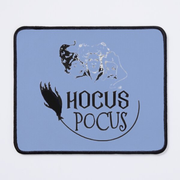 Item preview, Spooky Tarot Halloween Magic | PERFECT GIFT FOR YOU AND FRIENDS designed and sold by TiffanyFendrick.