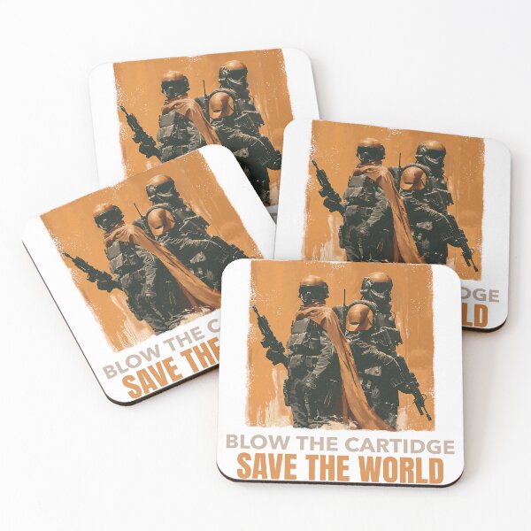 Item preview, Blow The Cartidge Save The World| 90s games designed and sold by YOLO fashion .