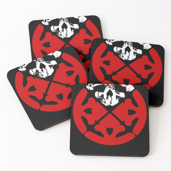 Item preview, Life Of Agony designed and sold by sportivespirit.