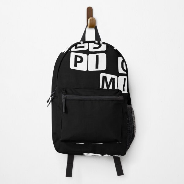 Item preview, Yes, I Have Pi on My Mind designed and sold by Ninjacatoff.