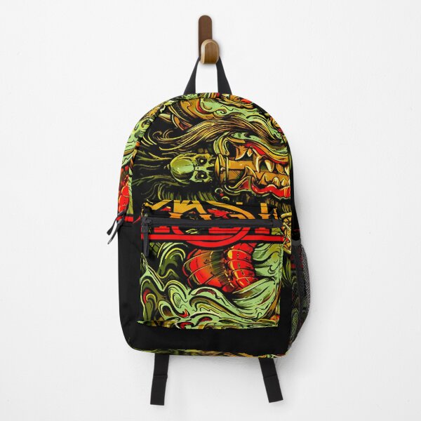 Item preview, mastodon designed and sold by OgierRoyer.