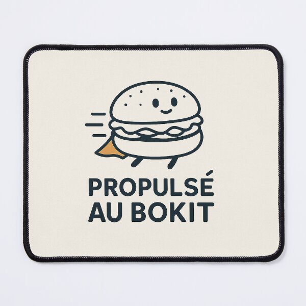 Item preview, Powered by Bokit — Caribbean Gourmet Humor designed and sold by Bratak.