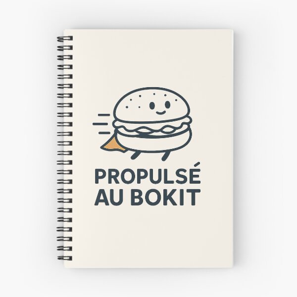 Item preview, Powered by Bokit — Caribbean Gourmet Humor designed and sold by Bratak.