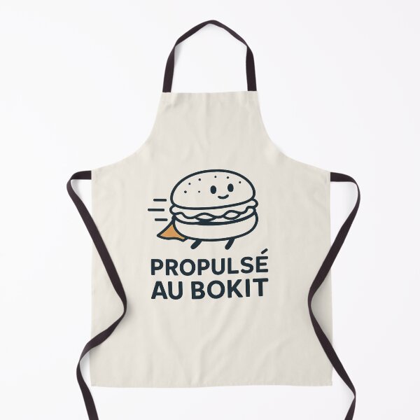 Item preview, Powered by Bokit — Caribbean Gourmet Humor designed and sold by Bratak.