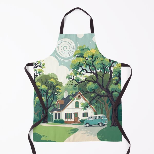 Item preview, Country home getaway designed and sold by Ponted.