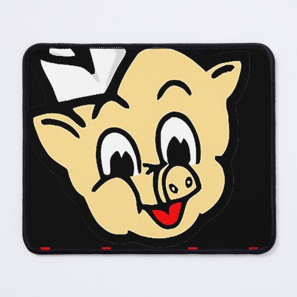 Item preview, Piggly Wiggly Retro Piggly Wiggly 1916 4 designed and sold by KayTodd9.
