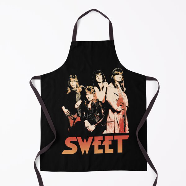 Item preview, Sweets Band designed and sold by Stanlylived.