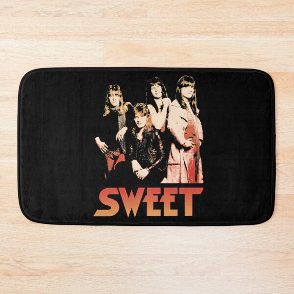 Item preview, Sweets Band designed and sold by Stanlylived.