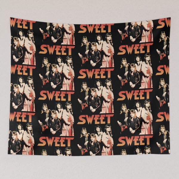 Item preview, Sweets Band designed and sold by Stanlylived.