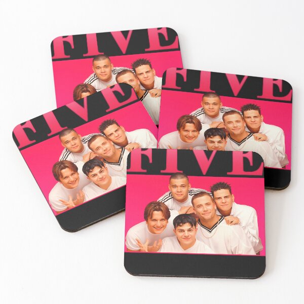 Item preview, Five designed and sold by GalliCressac.