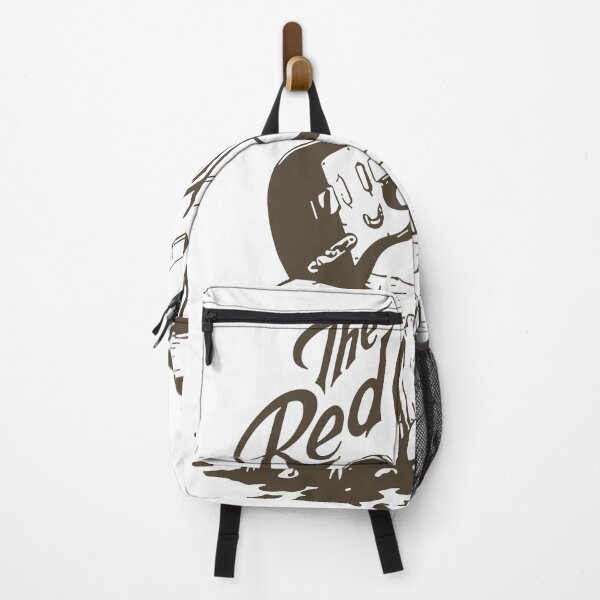 Item preview, The Red Clay Strays designed and sold by sportivespirit.
