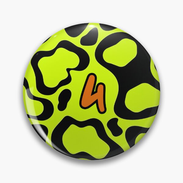 Item preview, Lando Norris designed and sold by Inya design.