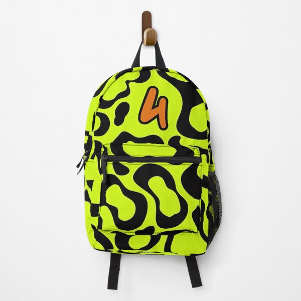 Item preview, Lando Norris designed and sold by Inya design.